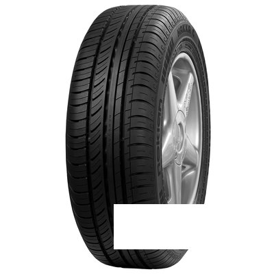 Nokian Hakka C Van 185 R14 102/100S C