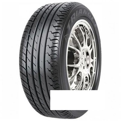 Triangle TR918 Sport ATP 245/50 R18 100V