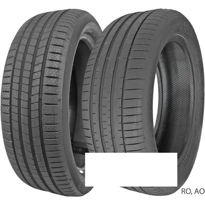 Falken e.ZIEX 265/40 R20 104H XL