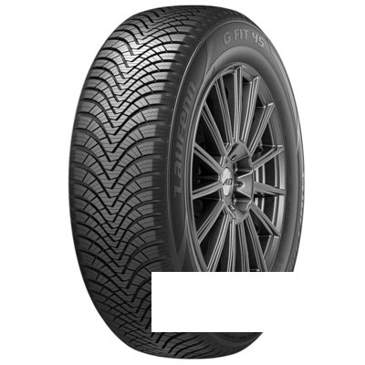 Laufenn G Fit 4S LH71 215/55 R17 98W XL