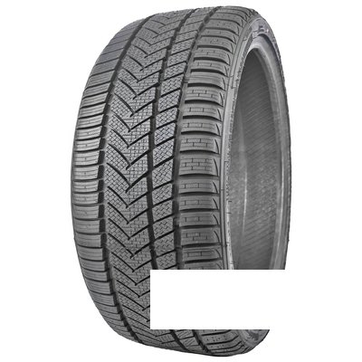 Wanli Winter-maX A1 SW211 315/35 R20 110V XL