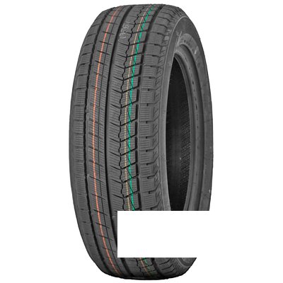 Sonix SnowRover 868 185/65 R15 88H
