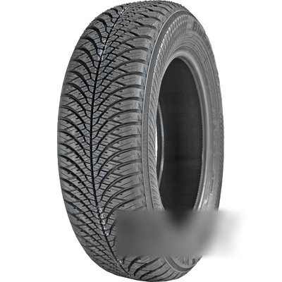 Yokohama BluEarth-4S AW21 235/50 R19 103W XL