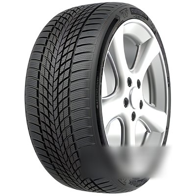 Funtoma RoadFun Winter 245/45 R19 102V XL