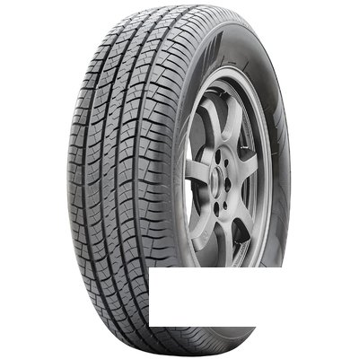 Rovelo Road Quest H/T 235/70 R16 106H