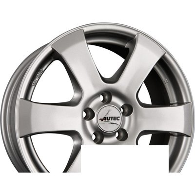 Autec Baltic R16 W7.5 PCD5x120 ET35 DIA72.5