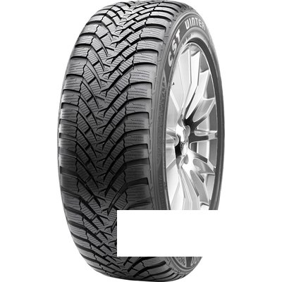 CST Medallion Winter WCP1 165/65 R14 83T XL