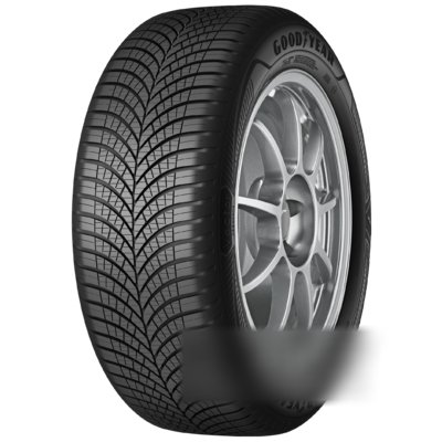 Goodyear Vector 4 Seasons SUV Gen-3 275/45 R20 110W XL