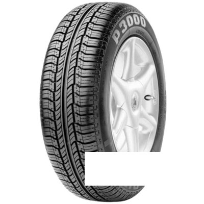 Pirelli P3000 165/70 R14 81T