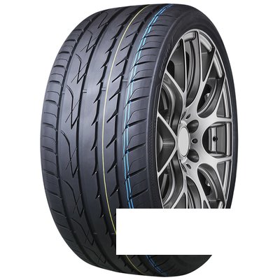Mazzini ECO606 285/50 R20 116V XL