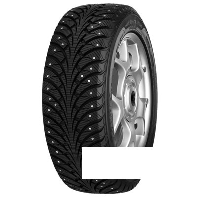 Sava Eskimo Stud 225/60 R17 99T