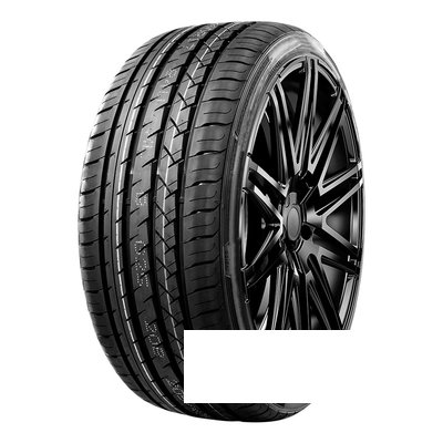 Roadmarch Prime UHP 08 225/55 R18 102V XL