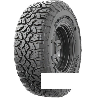 Starmaxx MountTerra M/T 315/75 R16 121Q