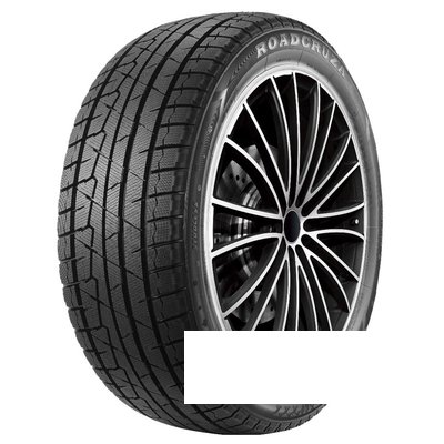 Roadcruza RW777 275/55 R19 111H