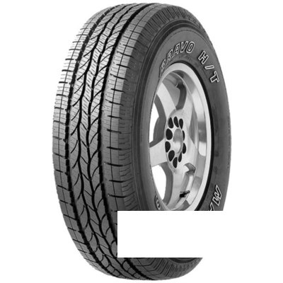 Maxxis HT-770 BRAVO 225/70 R16 107T XL