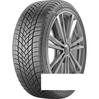 Matador MP-93 Nordicca 155/70 R13 75T