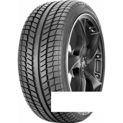 Syron Everest 1 plus 195/60 R16 99T C