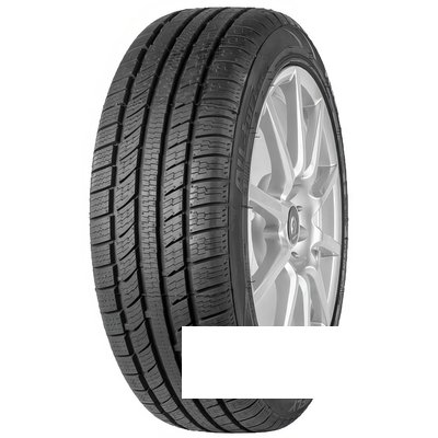 Hifly ALL-turi 221 185/65 R15 88H