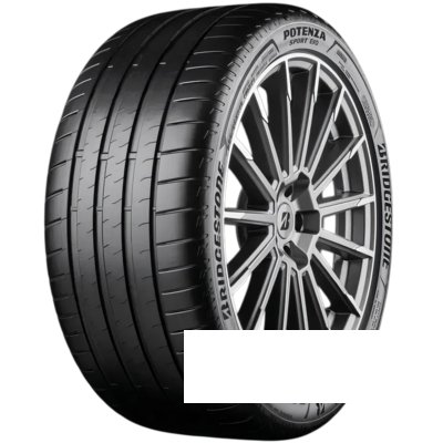 Bridgestone Potenza Sport EVO 255/45 R19 104Y XL