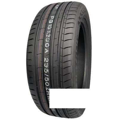 Kustone Passion P9 255/45 R18 103W XL