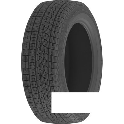 Ardent Snowhawk AW01 215/65 R16 98H