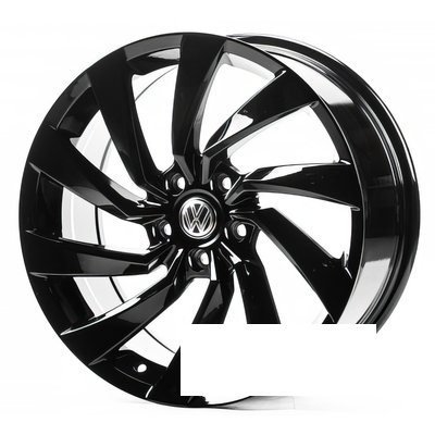 Replica VV1072 R18 W8 PCD5x112 ET40 DIA57.1 GB