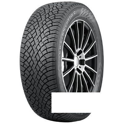 Nokian Hakkapeliitta R5 215/45 R17 91T XL