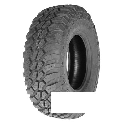 Firemax FM523 M/T 215/75 R15 106/103Q