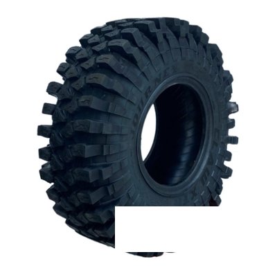 Journey CLAW XTR WN02 40/13.5 R16 128K