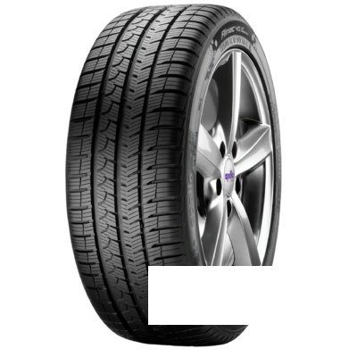 Apollo Alnac 4G All Season 205/60 R16 96H XL