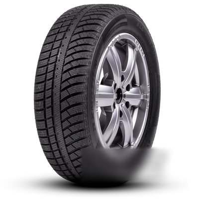 Roadx RXMotion 4S 235/65 R17 108H XL