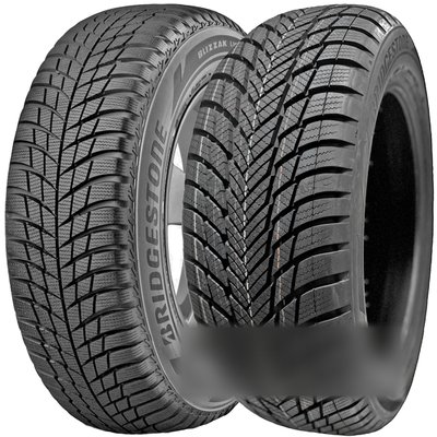 Bridgestone Blizzak LM001 225/60 R17 99H