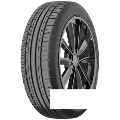Federal Couragia F/X 295/40 R21 111W XL