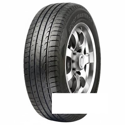 LingLong Sport Master C/S 265/60 R18 110V