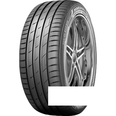 Marshal MU12 235/45 R17 97W XL