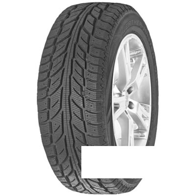 Cooper Weather-Master WSC 245/70 R16 107T
