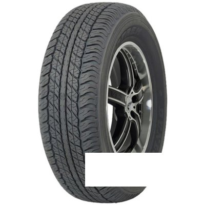 Dunlop GrandTrek AT20 245/70 R17 110S