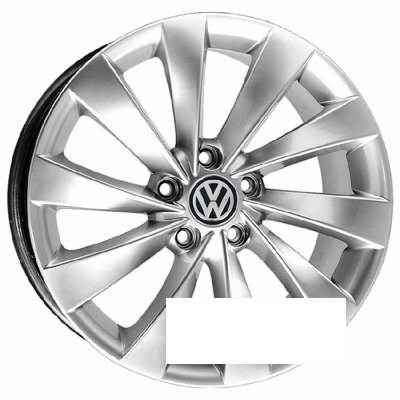 Replica Audi (CT1320) R18 W8 PCD5x112 ET41 DIA66.6 HS