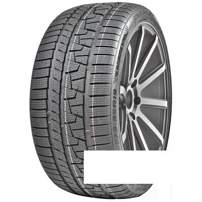 Royal Black Royal Winter UHP 245/45 R17 99V XL