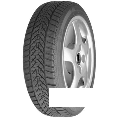 Fulda Kristall Control HP 195/60 R16 89H