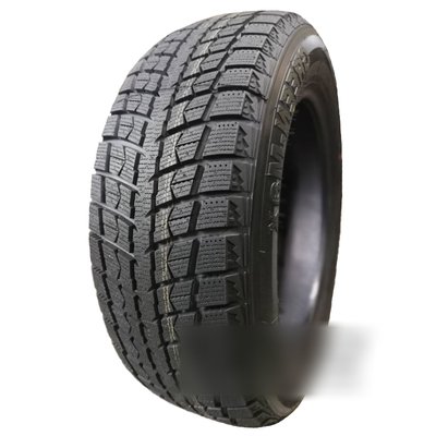 LingLong Green-Max Winter Ice I-15 225/45 R19 92T