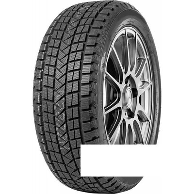 Tourador WINTER PRO TSS1 225/65 R17 102T