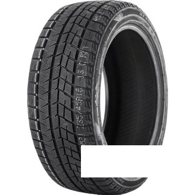 Tercelo Ice Knight 255/45 R19 104T XL