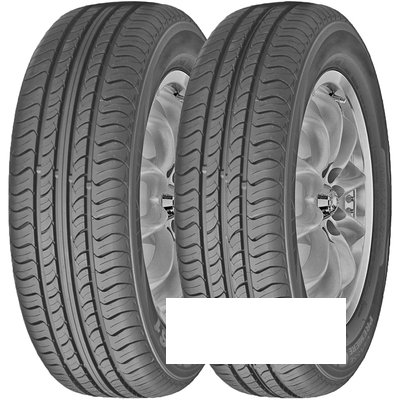 Nexen Classe Premiere CP661 165/70 R13 79T
