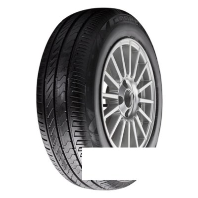 Cooper CS7 185/60 R15 88H XL