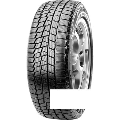 Maxxis ARCTICTREKKER SP-02 235/45 R17 97T XL