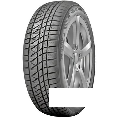 Marshal WinterCraft WS71 SUV 215/55 R18 99H XL