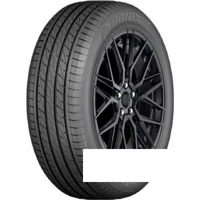 Sonix Xcomfort S7 225/60 R17 99H
