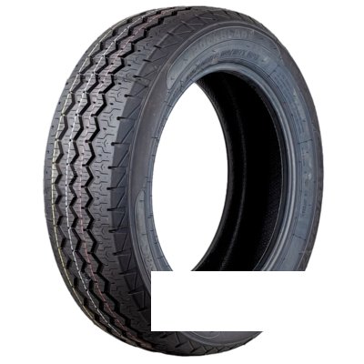 Rockblade Rock 838C 225/70 R15 112/110R C