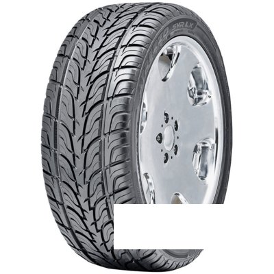 Sailun Atrezzo SVR LX 265/40 R22 106V XL